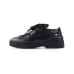 JONATHAN D TREVOR SANDAL 11234